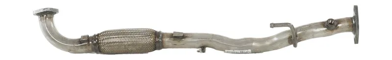 Avgasrör WALKER 07788