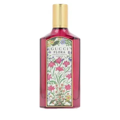 Flora Gorgeous Gardenia Intense - Eau de Parfum (#5745)
