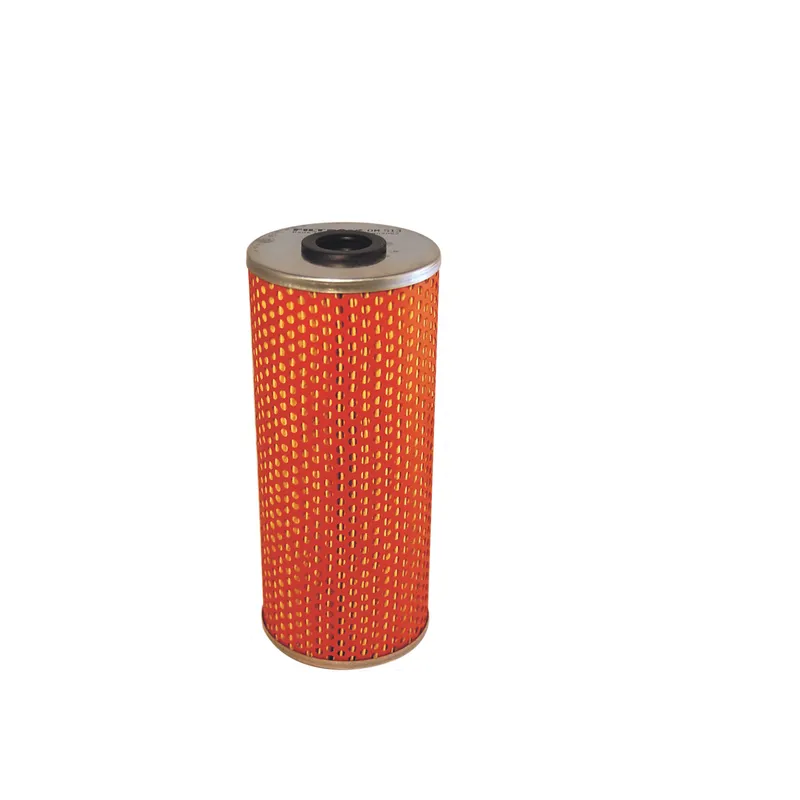 Oljefilter FILTRON OM 513