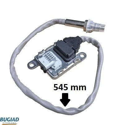 NOx-sensor BUGIAD BNX74046