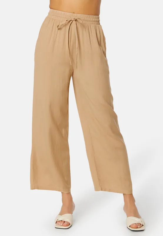 Vipricil RW Pant (#6731)