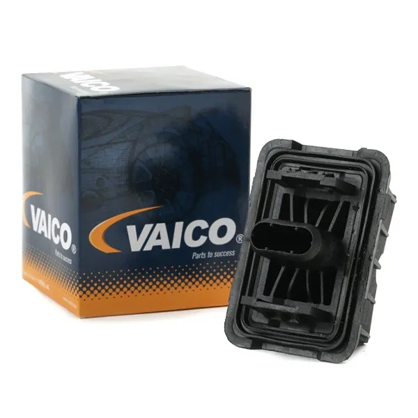 Domkraftspunkt VAICO V20-1944