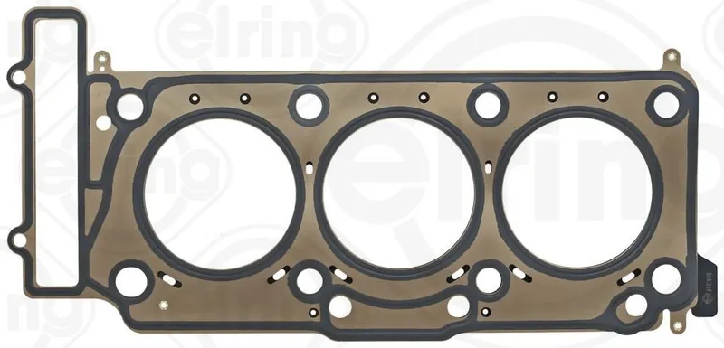 Topplockspackning ELRING 598.220