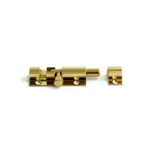 SKJUTREGEL 4539-63MP SB | Beijerbygg Byggmaterial