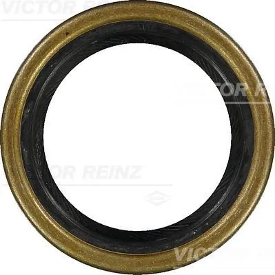 Packbox, vevaxel REINZ 81-18486-40