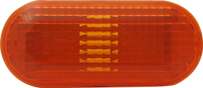 Blinker TYC 18-0467-01-2