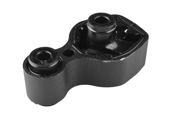 TEDGUM TED36829 Motorkudde