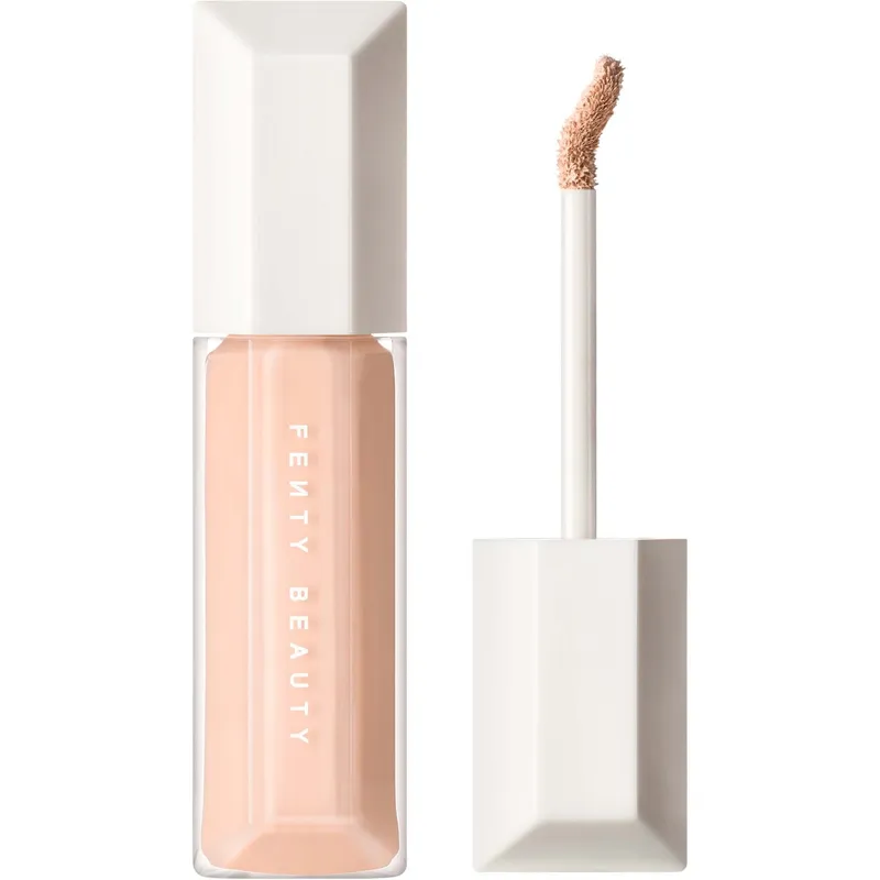 We’re Even Hydrating longwear concealer (#5278)
