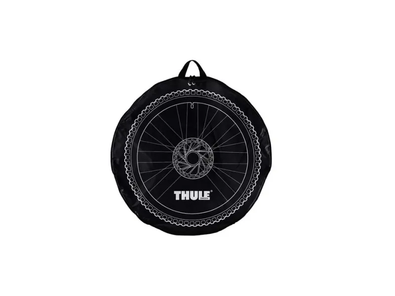 Thule 563 Hjulväska – Xl)