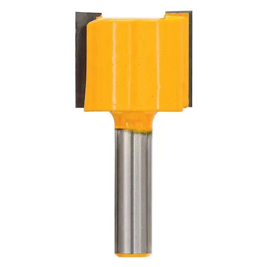 NOTFRÄS DT90012 25MM | Beijerbygg Byggmaterial