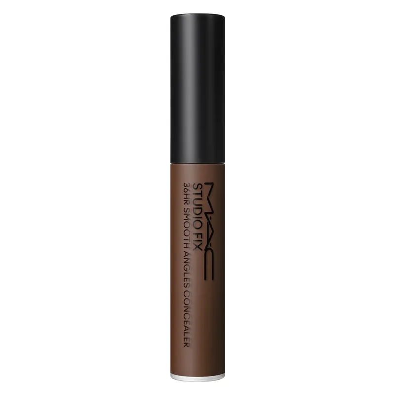MAC Cosmetics Studio Fix 36Hr Smooth Angles Concealer Nw65 - 7 ml