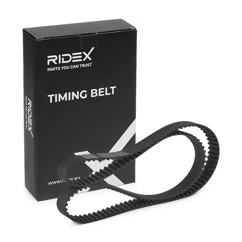 Kamrem RIDEX 306T0301