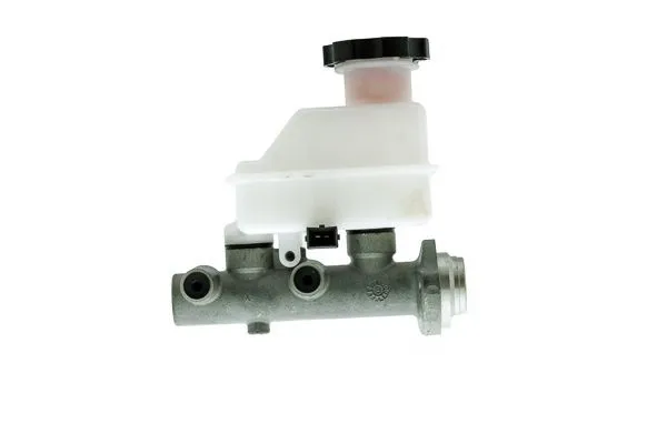Huvudbromscylinder AISIN MY-020