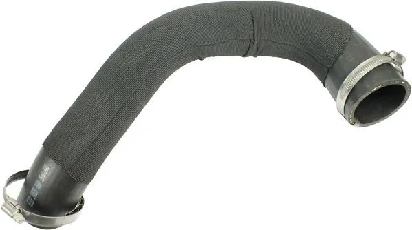 Laddluftslang METZGER 2400291