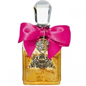 Juicy Couture Viva La Juicy Eau de Parfum - 30 ml