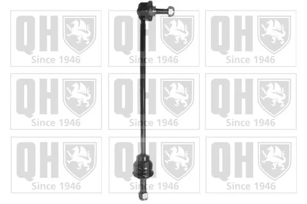 Stabilisatorstag QUINTON HAZELL QLS3076S