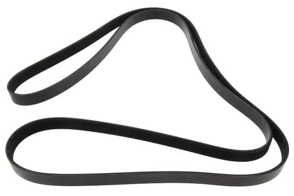 Multirem MAPCO 262315