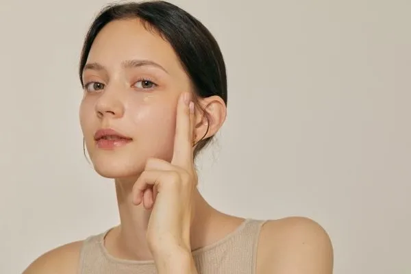 COSRX The Retinol 0.1 Cream 20 ml