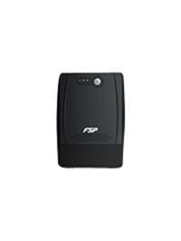 Fsp Fp 1500 – Ups – 900 Watt – 1500 Va