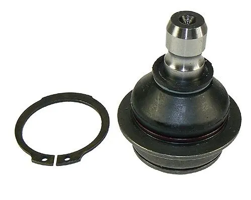 Spindelled METZGER 57026208