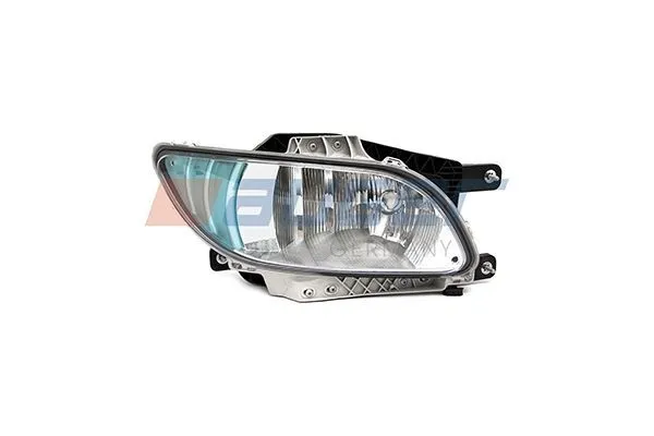 Dimljus AUGER 92429