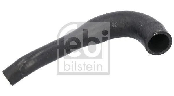 Kylarslang FEBI BILSTEIN 198123
