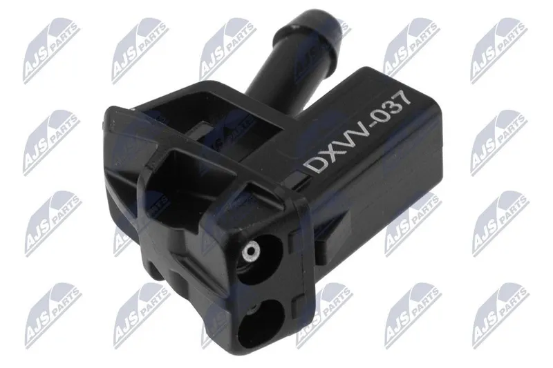 Spolarmunstycke NTY EDS-VV-037