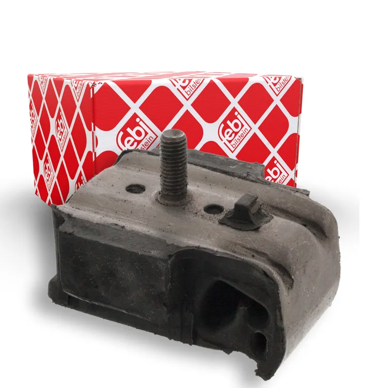 Motorkudde FEBI BILSTEIN 15691
