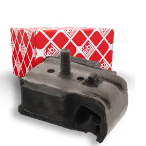 Motorkudde FEBI BILSTEIN 15691