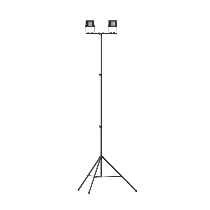 Scangrip Tripod Stativ 4,5 M