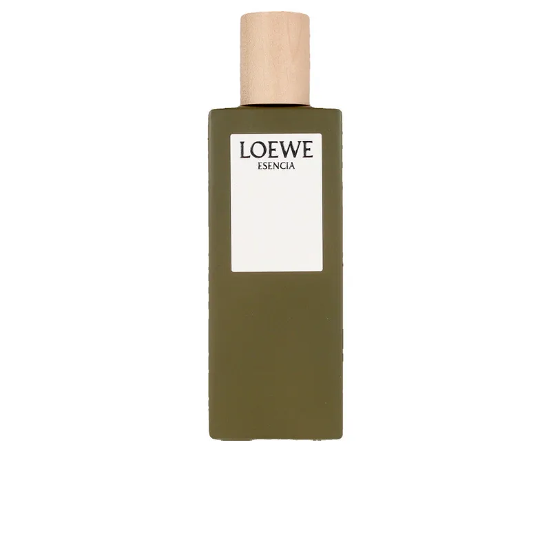 Loewe Esencia EDT 150 ml