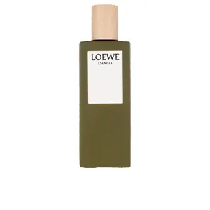 Loewe Esencia EDT 150 ml