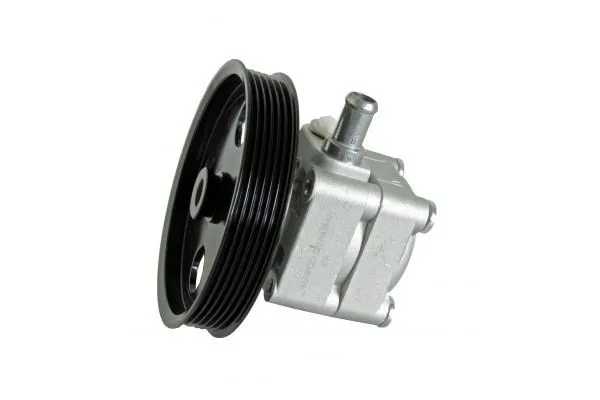 Servopump MAPCO 27913