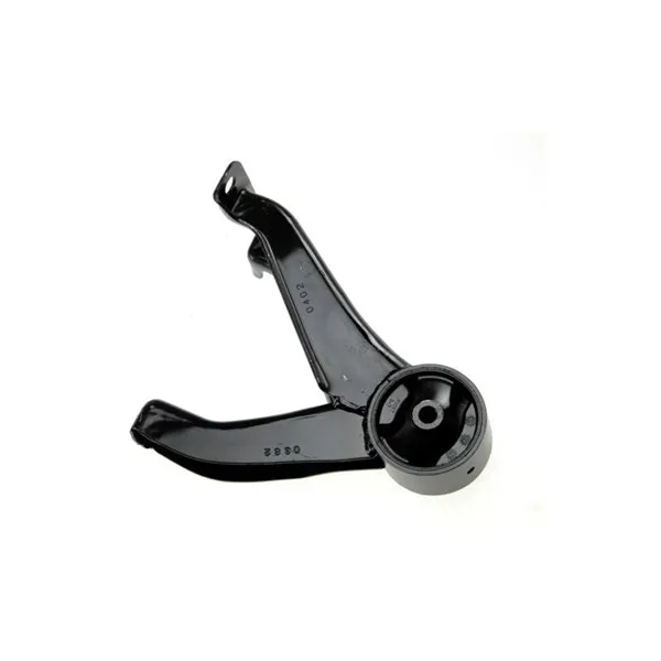 NTY ZPS-CH-050 Motorkudde