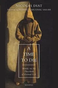A Time to Die (#2749)