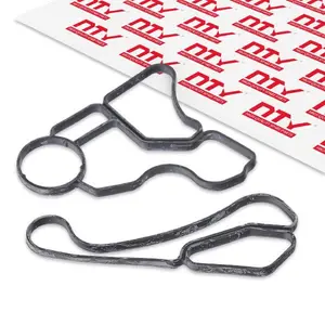 Packningssats, oljekylare NTY CCL-BM-030