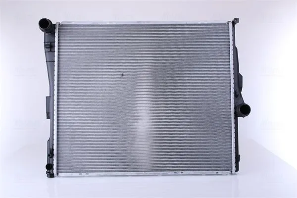 NISSENS 60803A Kylare
