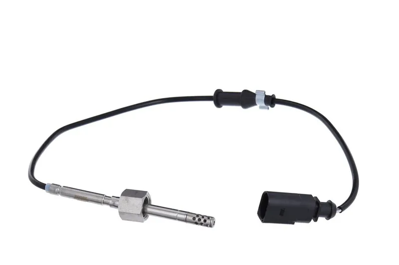 Avgastempgivare VALEO 368898