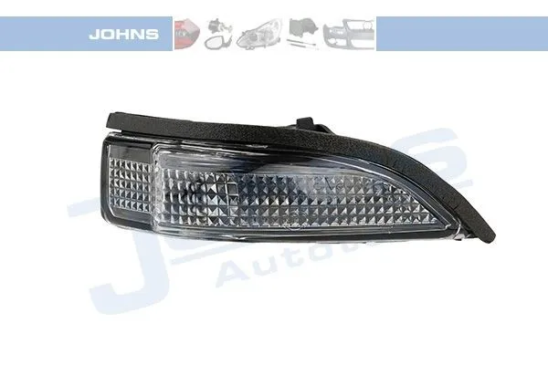JOHNS 81 57 38-95 Blinker