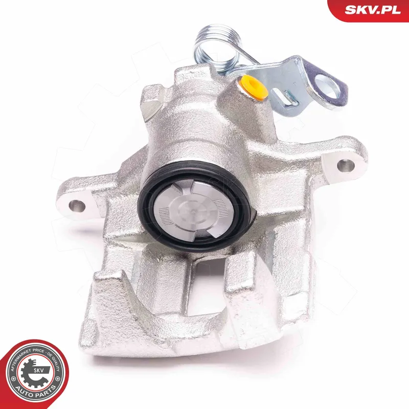 Bromsok ESEN SKV 23SKV298