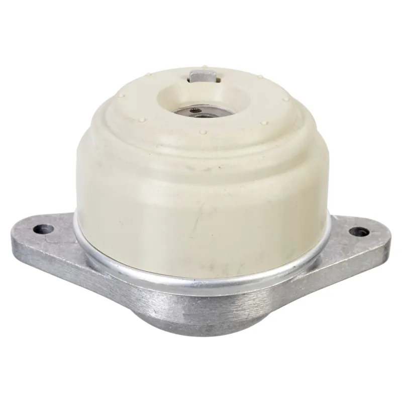 Motorkudde FEBI BILSTEIN 175768