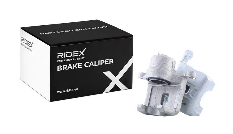 Bromsok RIDEX 78B2009