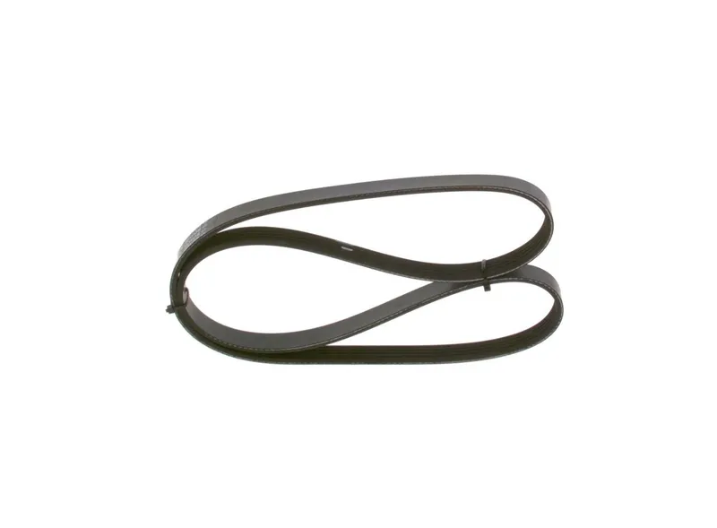 Multirem BOSCH 1 987 948 413