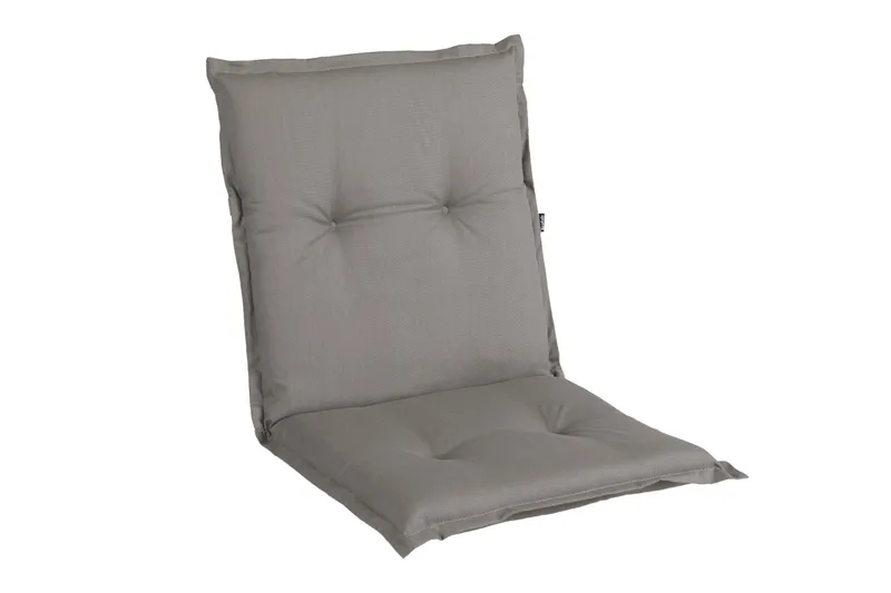 Brafab, Naxos Dyna Låg Ljus Beige