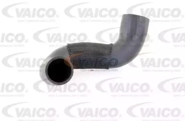 Laddluftslang VAICO V25-0988