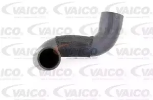 Laddluftslang VAICO V25-0988