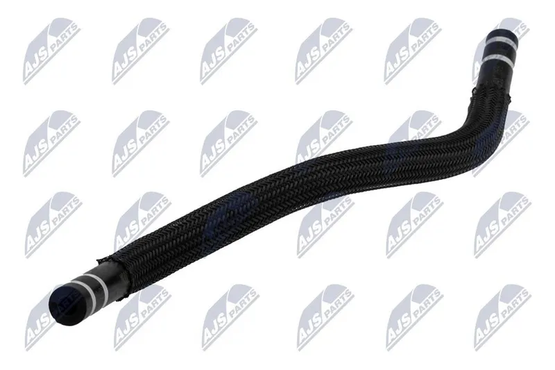 Kylarslang NTY CPP-FT-009
