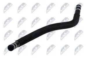 Kylarslang NTY CPP-FT-009