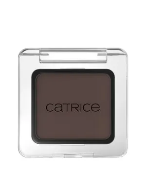 Catrice Art Couleurs Eyeshadow 500 Mystic Mud