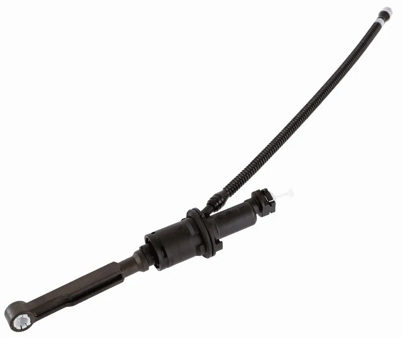 Huvudcylinder koppling SACHS 6284 605 081